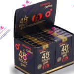48 hours cafea afrodisiac 8427 1 16504807336022