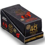 48 hours ciocolata afrodisiac 8428 1 16504814261556