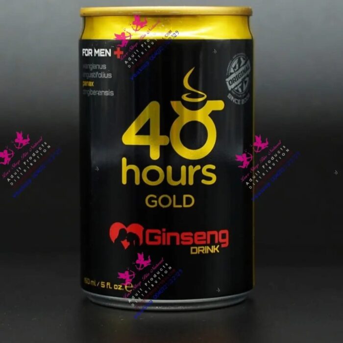 48 hours drink afrodisiac ginseng 8429 3 16504818175952