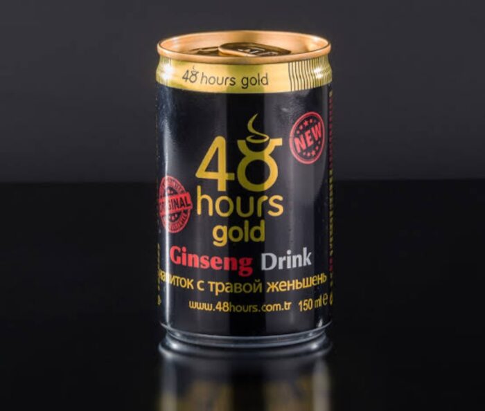 48 hours drink afrodisiac ginseng 8429 4 16504818217668