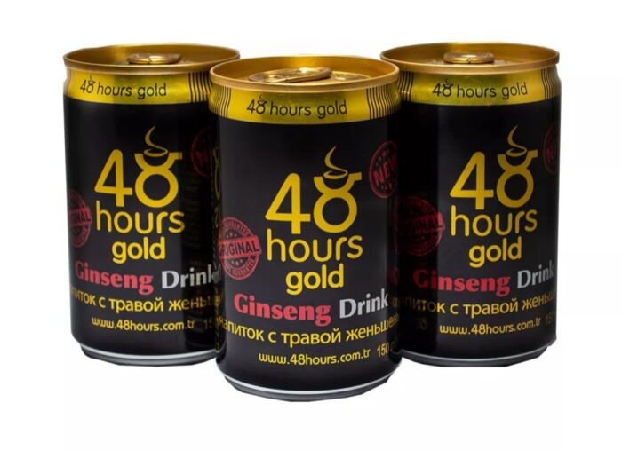 48 hours drink afrodisiac ginseng 8429 7 16504818351046