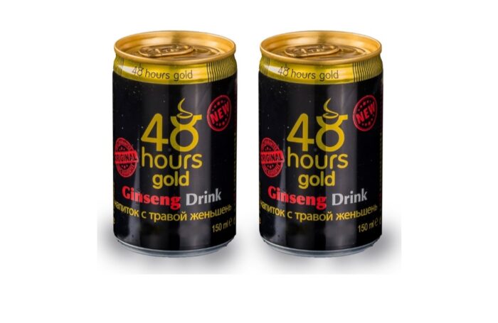 48 hours drink afrodisiac ginseng 8429 8 16504818385905