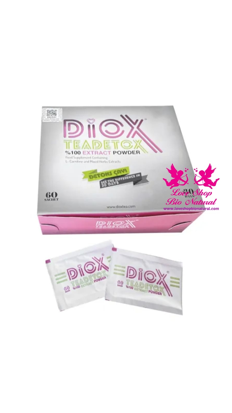 ceai detox diox tradetox extract powder 8689 2 17071630154322 1