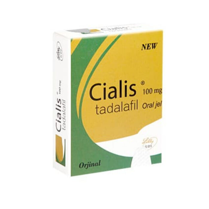 cialis oral jelly for man 8446 1 16505643080285