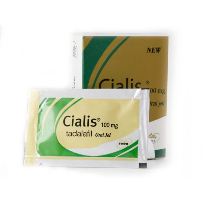 cialis oral jelly for man 8446 2 16505643109539