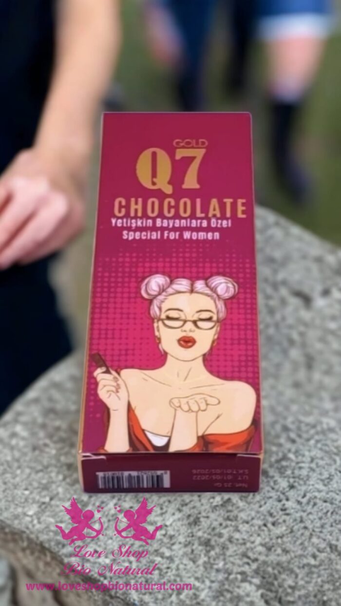 ciocolata q7 femei stimulant sexual libidou 8413 8 16872006494253