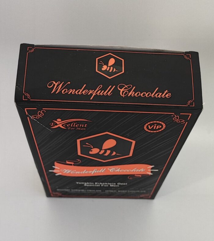 ciocolata wonderfoul afrodisiac 8586 5 16789828993702