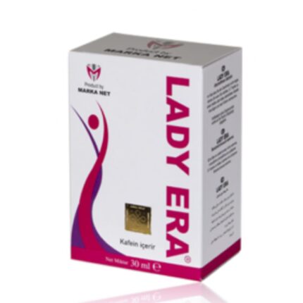 lady era picaturi stimulent femei supliment 8486 1 16509108816457