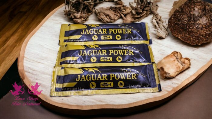 miere jaguar power honey 8391 10 16850480128522