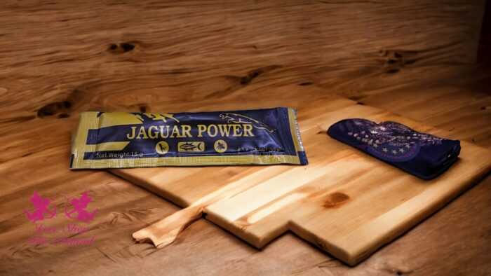 miere jaguar power honey 8391 11 16850480158348