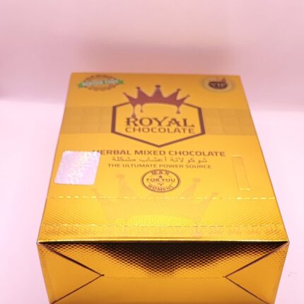 royal chocolate herbal mixed 8583 1 16751687179052