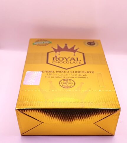 royal chocolate herbal mixed 8583 1 16751687179052