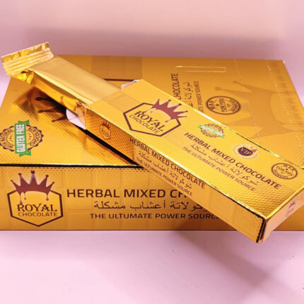 royal chocolate herbal mixed 8583 3 16751687255188 1