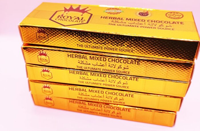 royal chocolate herbal mixed 8583 4 16751687291513