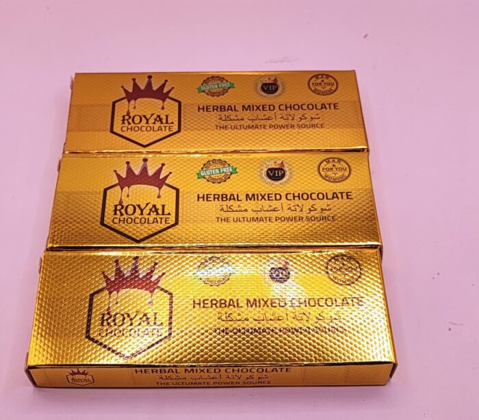 royal chocolate herbal mixed 8583 6 16751687368634