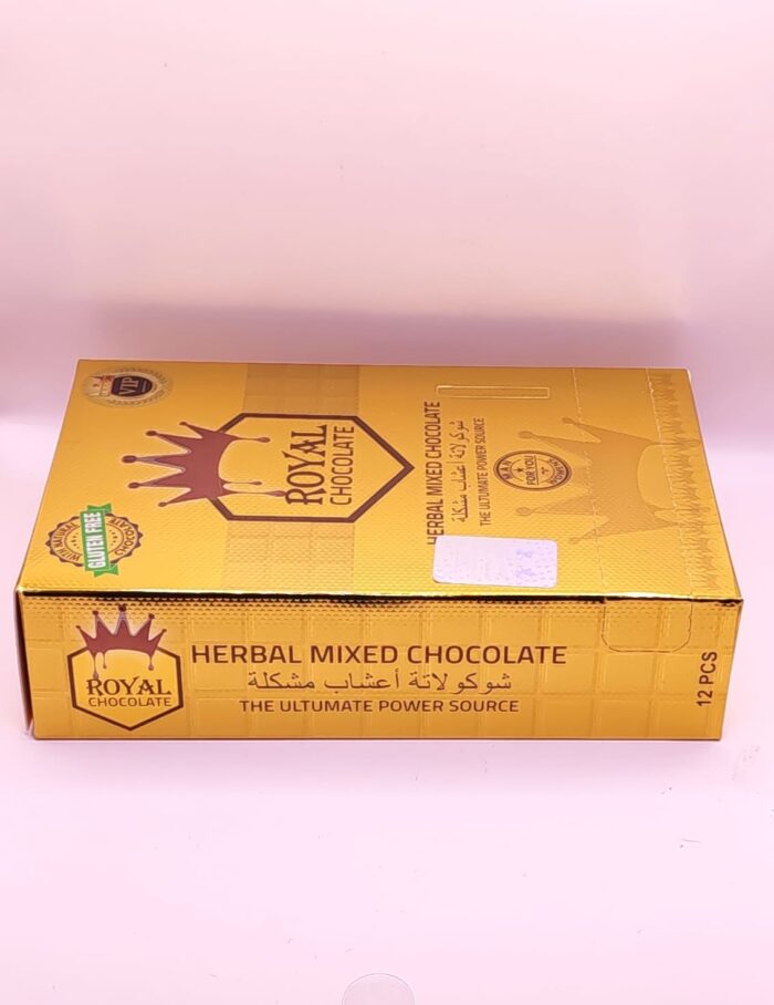 royal chocolate herbal mixed 8583 7 1675168740352