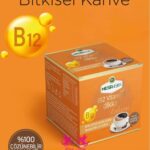cae3d9d6 f535 48de 9dda 8e41b2fa2fca