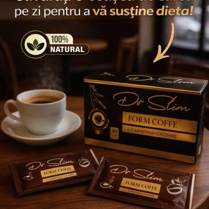 drslim