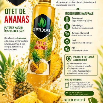 ananasgu1