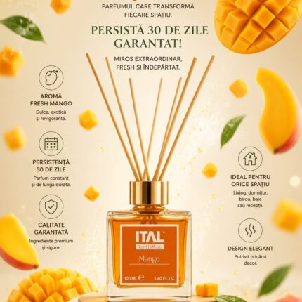 WhatsApp Image 2026 09 02 at 22.02.40mango 2