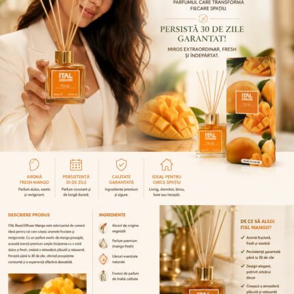 WhatsApp Image 2026 09 02 at 22.02.40mango 3